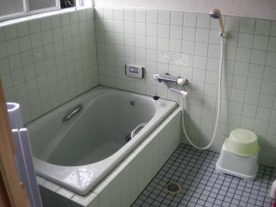 1926 Traditional 9DK House on 504 sqm Land in Unnan, Shimane — Image 30, Unnan, Shimane