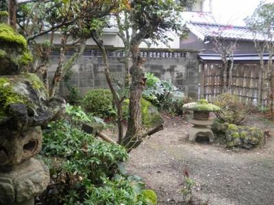 1926 Traditional 9DK House on 504 sqm Land in Unnan, Shimane — Image 11, Unnan, Shimane