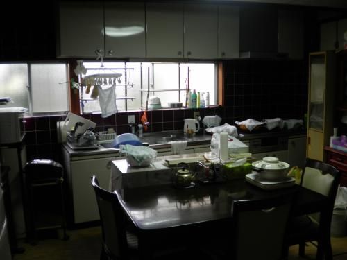 1926 Traditional 9DK House on 504 sqm Land in Unnan, Shimane - Thumbnail 2