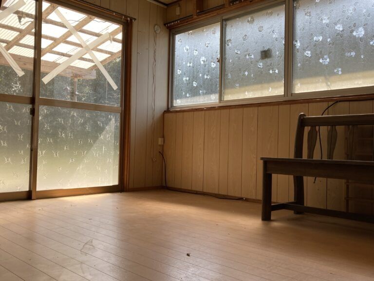 5DK House for Sale on 1233 sqm Land in Shibushi, Kagoshima - Thumbnail 4