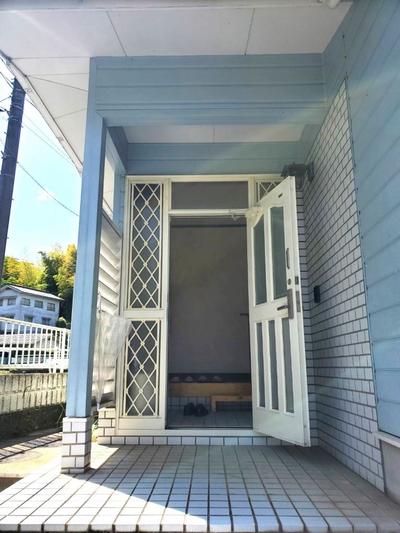 1991 3DK Detached House for Sale in Takehara, Hiroshima — Image 16, Takehara, Hiroshima