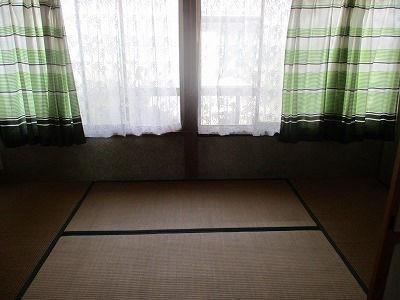 Spacious 8K Mountain Home in Yawatahama with Views — Image 3, Yawatahama, Ehime