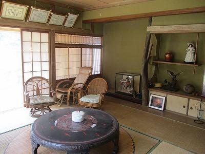 Spacious 8K Mountain Home in Yawatahama with Views — Image 1, Yawatahama, Ehime