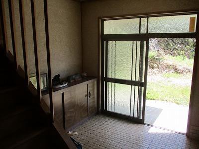 Spacious 8K Mountain Home in Yawatahama with Views — Image 2, Yawatahama, Ehime