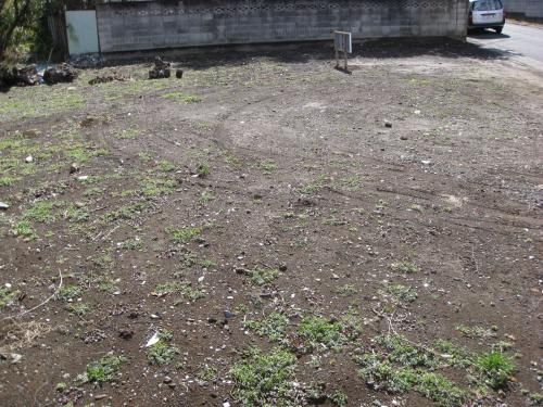 Vacant Land for Sale in Tochigi City, Tochigi - 278.32 sqm Corner Lot - Thumbnail 4