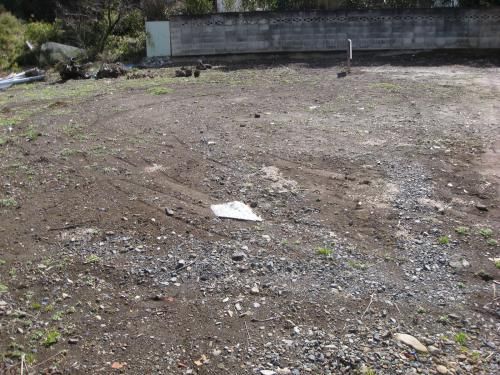 Vacant Land for Sale in Tochigi City, Tochigi - 278.32 sqm Corner Lot - Thumbnail 3