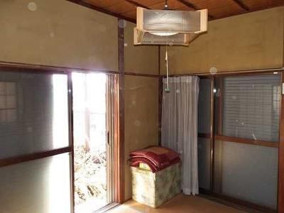 3K Akiya House for Sale in Kiryu, Gunma - 48.44 sqm — Image 22, Kiryu, Gunma