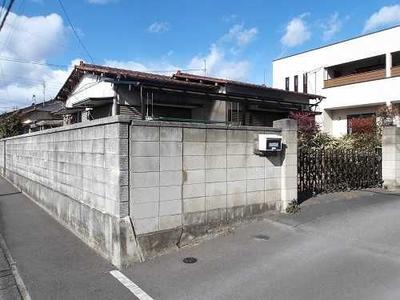 3K Akiya House for Sale in Kiryu, Gunma - 48.44 sqm — Image 7, Kiryu, Gunma