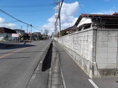 3K Akiya House for Sale in Kiryu, Gunma - 48.44 sqm — Image 11, Kiryu, Gunma