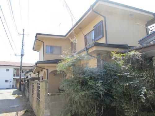 Renovation Project House Near JR Kanuma Station, Tochigi - Thumbnail 2