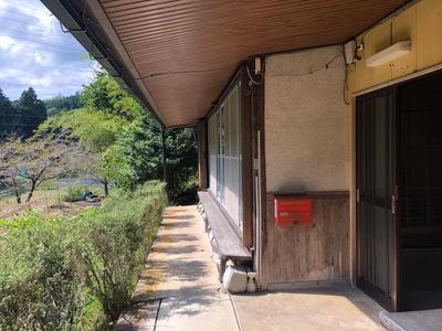 4K Traditional House on 326sqm Land in Nantan, Kyoto — Image 11, Nantan, Kyoto