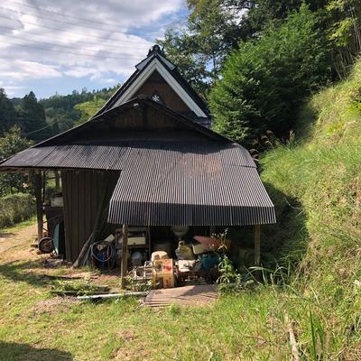 4K Traditional House on 326sqm Land in Nantan, Kyoto — Image 10, Nantan, Kyoto