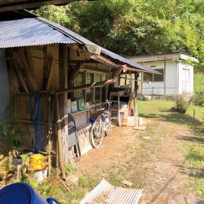4K Traditional House on 326sqm Land in Nantan, Kyoto — Image 9, Nantan, Kyoto