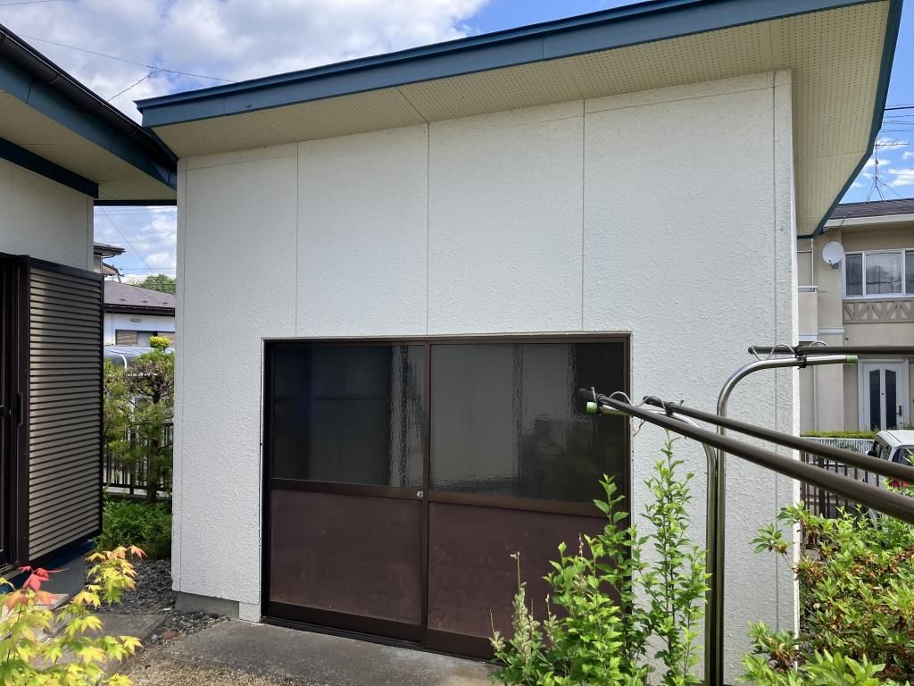 5K Detached House on 430 sqm Corner Lot in Miyako, Iwate - Thumbnail 2