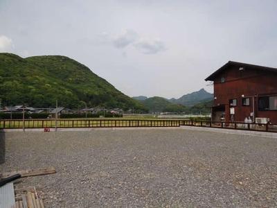 Vacant Riverside Land for Sale in Kawatana Town, Nagasaki — House, Kawatana, Nagasaki