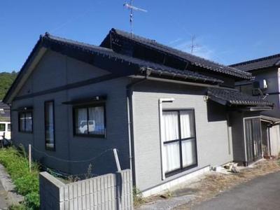 7LDK Traditional House for Sale in Bungotakada, Oita — Image 1, Bungotakada, Oita