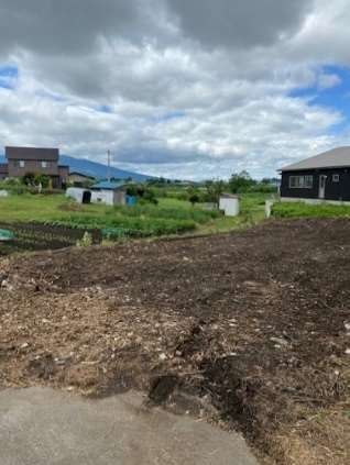 Vacant Land for Sale in Hirosaki, Aomori - 163.77 sqm - Thumbnail 4