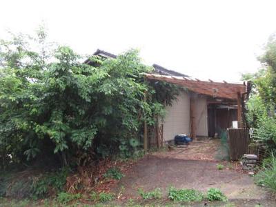 For sale detached house (Yufuin 280) - Property details - Oita Prefecture Yufu City Vacant House Bank Site — Image 1, Yufu, Oita