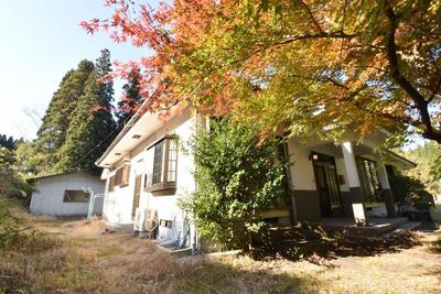 6LDK Traditional Japanese House for Sale in Kirishima, Kagoshima — Image 7, Kirishima, Kagoshima