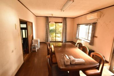 6LDK Traditional Japanese House for Sale in Kirishima, Kagoshima — Image 22, Kirishima, Kagoshima