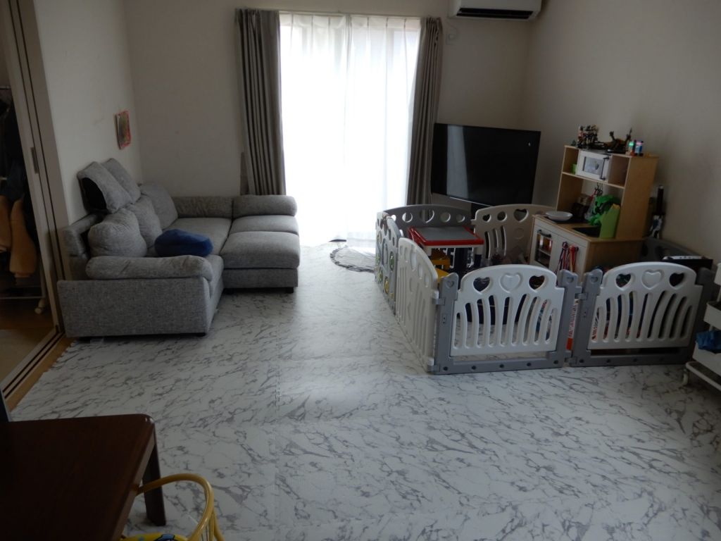 Modern 4LDK House for Sale in Tochigi City, Tochigi Prefecture - Thumbnail 2