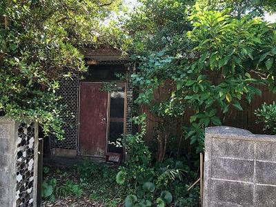 Detached house for sale [180] - Property details - Kagoshima Prefecture Osaki Town Vacant House Bank Site — Image 1, Osaki, Kagoshima