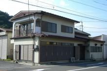 Spacious 6LDK Rental House in Motegi, Tochigi - 193.88 sqm - Thumbnail 2