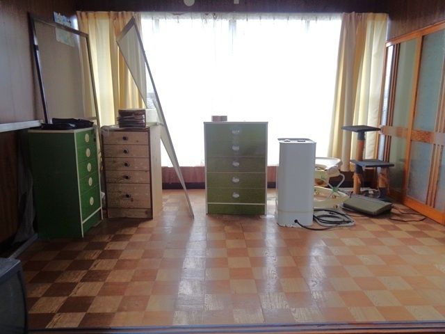 7DK Detached House for Sale in Noshiro, Akita - 152 sqm - Thumbnail 3