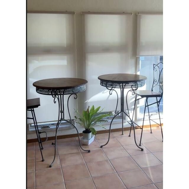 3LDK Detached House for Sale in Ashikaga, Tochigi - Thumbnail 4