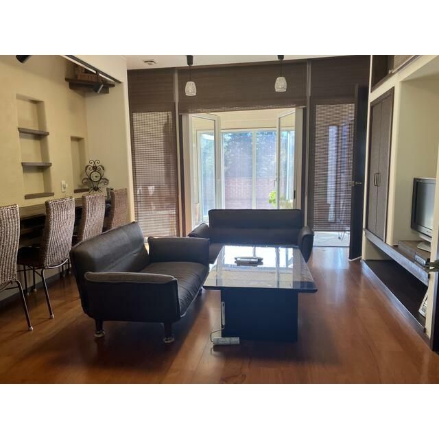 3LDK Detached House for Sale in Ashikaga, Tochigi - Thumbnail 3