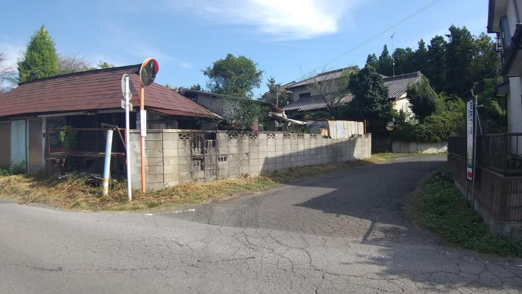 1978 6DK Wooden House in Moka, Tochigi - 1698sqm Land - Image 7