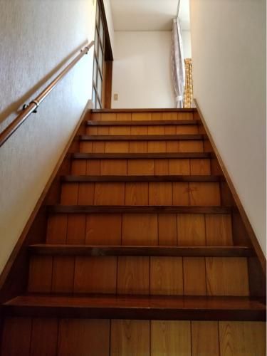 8DK Detached House for Sale in Mogami Town, Yamagata - Thumbnail 4