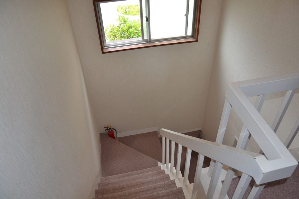 Large 6DK House for Sale in Central Naruto City, Tokushima - Thumbnail 3