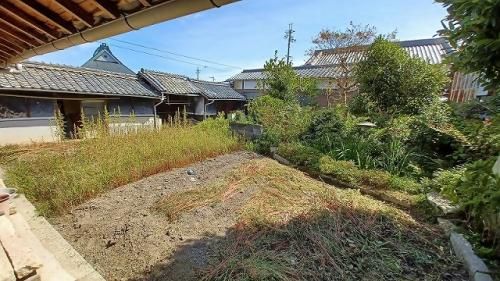 Historic 1900 Home with Courtyard & Kura in Kasai, Hyogo - Thumbnail 3