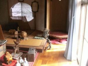 7DK Traditional House for Sale on Sado Island, Niigata - Thumbnail 4