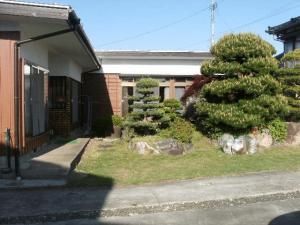7DK Traditional House for Sale on Sado Island, Niigata - Thumbnail 2