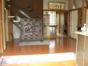 7DK Traditional House for Sale on Sado Island, Niigata - Thumbnail 3