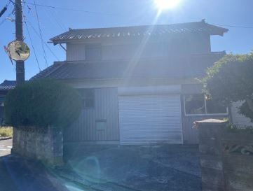 8DK Detached House for Sale in Awara City, Fukui – 195m² - Thumbnail 2