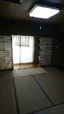 Hirosaki 3K Detached House for Sale with Vacant House Subsidy - Thumbnail 4