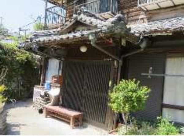 Spacious 8DK House in Usuki City - Thumbnail 2