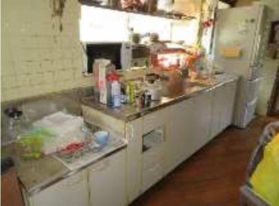 Spacious 8DK House in Usuki City - Thumbnail 4