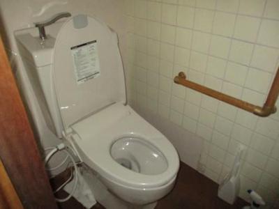 Kasaoka City Vacant House Bank No. 581 - Property Details - Okayama Prefecture Kasaoka City Vacant House Bank Site — Image 2, Murakami, Okayama