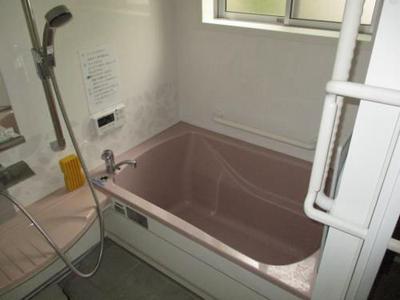 Kasaoka City Vacant House Bank No. 581 - Property Details - Okayama Prefecture Kasaoka City Vacant House Bank Site — Image 3, Murakami, Okayama