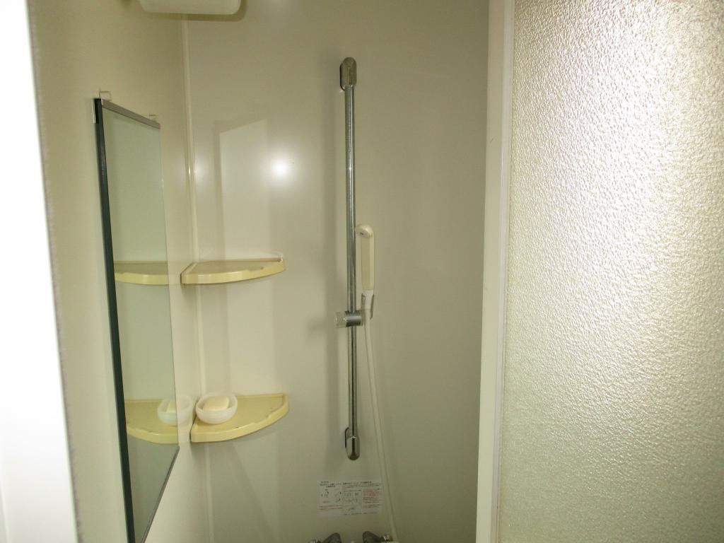 Kasaoka Akiya Bank Rental: 2DK House with Large Garden & Field - Thumbnail 4