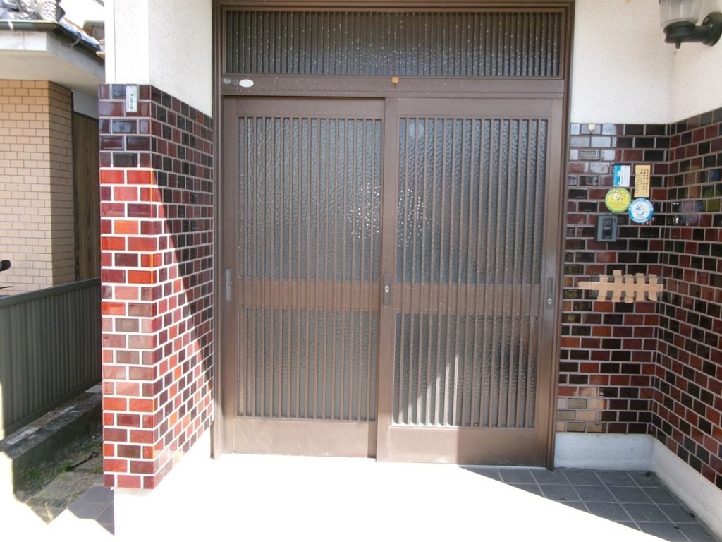 5DK Detached House for Sale in Yanai, Yamaguchi - Thumbnail 2