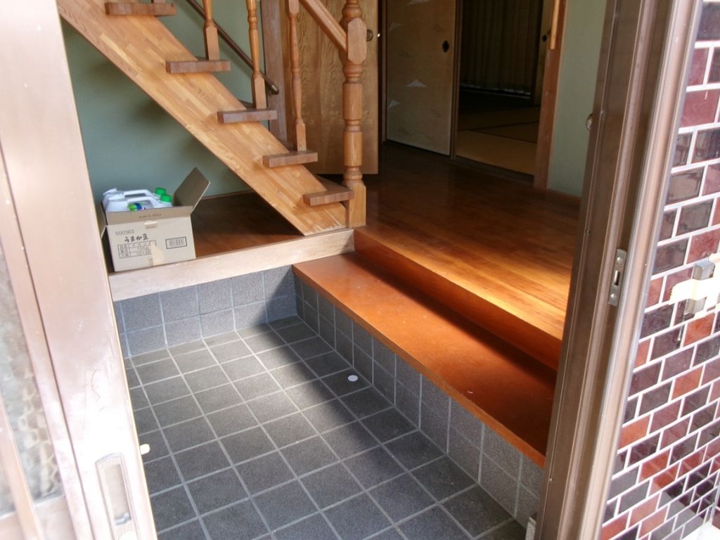 5DK Detached House for Sale in Yanai, Yamaguchi - Thumbnail 3