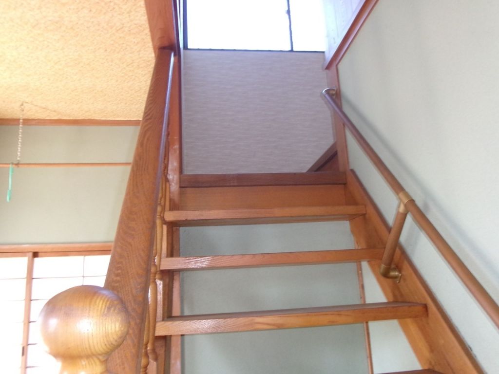 5DK Detached House for Sale in Yanai, Yamaguchi - Thumbnail 4