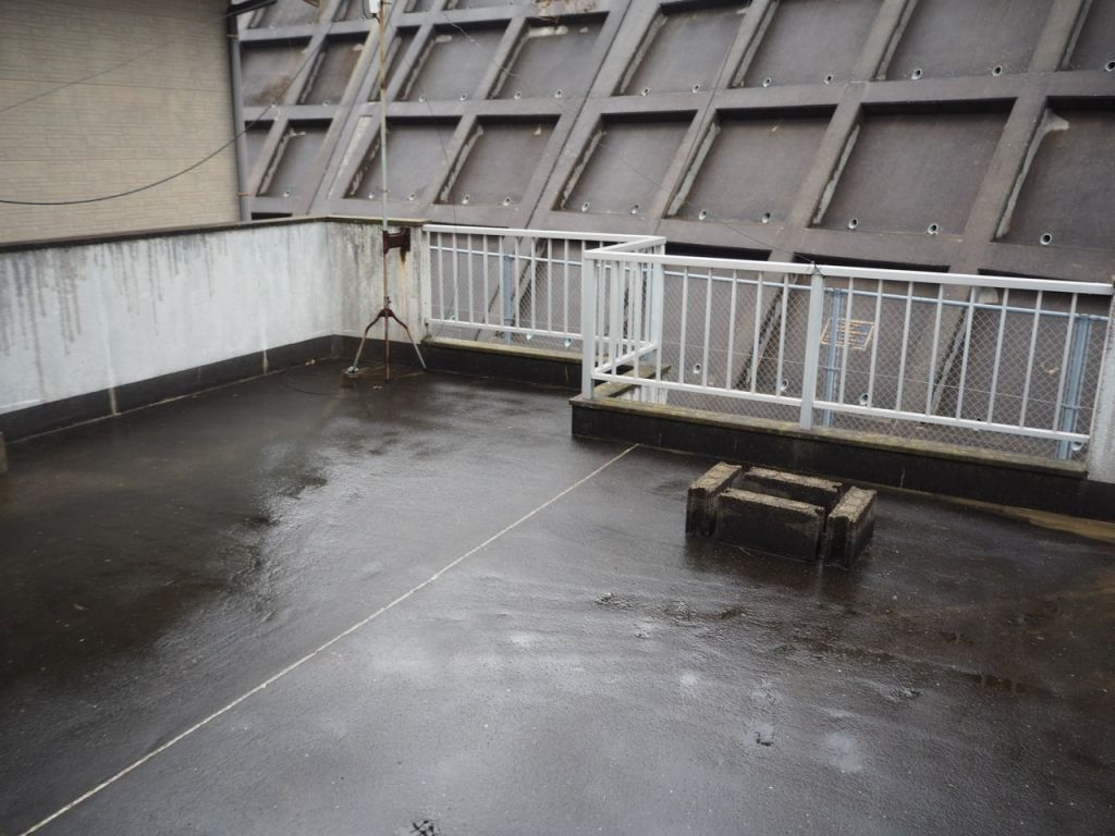 Renovated 4LDK Pet-Friendly House for Rent in Iki City, Nagasaki - Thumbnail 3