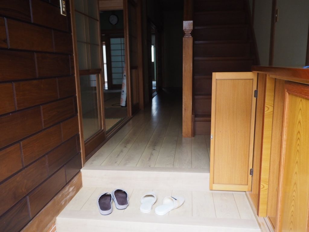 Renovated 4LDK Pet-Friendly House for Rent in Iki City, Nagasaki - Thumbnail 4