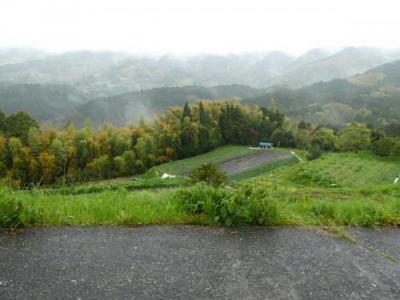 Detached house for sale [2-1-023] - Property details - Ehime Prefecture Ozu City Vacant House Bank Site — Image 4, Ozu, Ehime